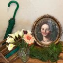 순이하우스 이미지