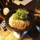 토정개발(주) 이미지