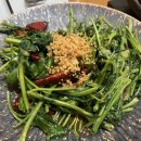 정원중식당 이미지