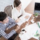 삼영에너지(주) 이미지