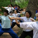 평산마을길 이미지