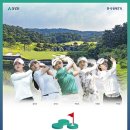 (주)와우넷 이미지