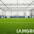 A구장 화장실 이미지