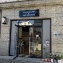 사천미용실 | 청주미용실 ❝ 채널헤어 율량사천점 ❞ 복구매직클리닉
