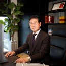 ㈜비엔씨 이미지