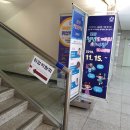 비산3동주민센터 | 2019년 안양시 일자리박람회 참여 후기