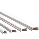 영신목재 이미지