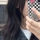 둔산J골프아카데미 | 둔산동미용실 아라팀장님 (탈색머리)페미닌펌해주기✨ / 이철헤어커커둔산법원점 하림수석실장