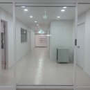 비에스바이오 이미지