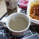 동궁찜닭 건대광진점 네이버블로그