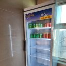 베리스 | 낮부터 노을까지 즐겼던 서울루프탑대관 베리스페이스 후기