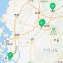 시청로 27~시청로 37 이미지