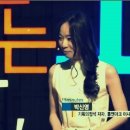 너무 바빠서 사랑을 잃어버린 우리에게 이미지