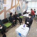 박기종기념관 연합뉴스