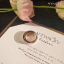 왕생이길3 | 울산웨딩밴드 예신이의 반지 투어 후기!