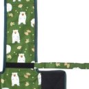 햇빛건강의료기 이미지