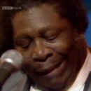 신사동-1 이미지