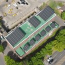 광명시민햇빛발전소 4호기 이미지