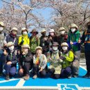 목포혜인여자고등학교 이미지