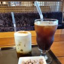 영천시임고면보건지소 | 영천 전기차 충전·카페·맛집 코스 추천 임고 행정복지센터·작은 숲 카페·초원 숯불 돼지갈비