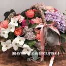 하우뷰티풀플라워