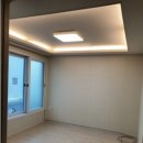 메트로마산부동산중개사무소 이미지