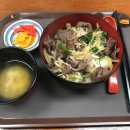 세븐일레븐 제주아라점 이미지