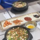현대옥당진시청점 이미지