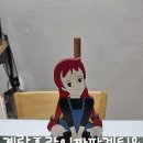 계란후라이 이미지