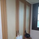 대화마을 1,2단지 사이 | [인테리어디자인랩] 판교 봇들마을 1단지 33평 인테리어+
