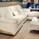 그린 라이프 물류 | 대구입주가구 맞춤 컨설팅으로 모두 해결한 곳