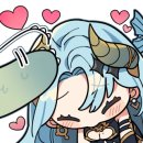 양지카센타 이미지