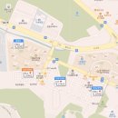 2023타경 4854 청주시 청원구 율량동 다가구 임장후기(낙찰결과)