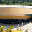 서귀포종합문예회관 이미지