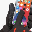 나래유통 이미지