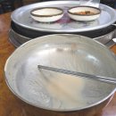 강남동골목원조닭갈비 이미지