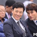 너나 이미지