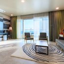 유나이스 이미지