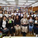 매력 글쓰기 이미지