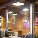 6.25갈비 이미지