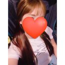 이주현헤어 | [경기도 이천 미용실] 이주현 헤어 복구매직 후기