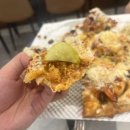 와우아이 이미지