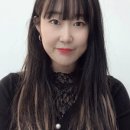 경원대로 1395(부평일번가) 앞 이미지