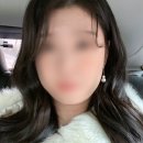 라희메이크업 이미지