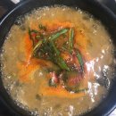 신기3길R 이미지