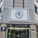 [천안 바버샵] 새로운 스타일 도전, 사이드파트 커트 후기!!!! 엠제이바버샾MJ