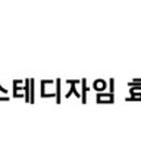 자임텔레콤 이미지