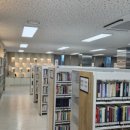 상록수도서관 동아리실(3층) 이미지