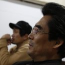 경인로35길 이미지