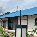 스테이 풍 이미지